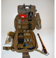 Набір для розмінування EOD-1M Daminer