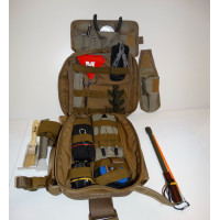 Набір для розмінування EOD-1M Daminer