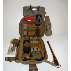 Набір для розмінування EOD-1M Daminer