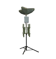 РЕБ КВЕРТУС MS AZIMUTH 30-6000 МГц
