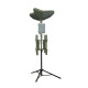 РЕБ КВЕРТУС MS AZIMUTH 30-6000 МГц