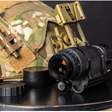 Монокуляр нічного бачення PVS-14 Elbit XLSH WP