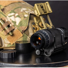 Монокуляр нічного бачення PVS-14 NVT-5 WP