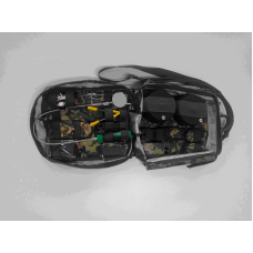 Набор для разминирования НАБОР ДЕМИНЕРА НД-2 Daminer