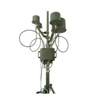 РЭБ КВЕРТУС LTEJ MIRAGE 1 300-6000 МГц