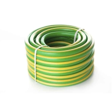 Шланг садовий ФЛОРА 3/4'' 20м СИЛА