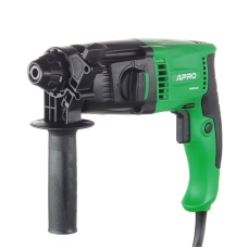 Перфоратор прямий RH-600 mini APRO