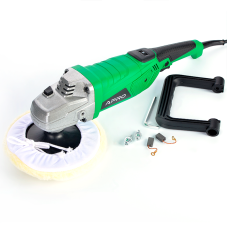Polisher APRO CP1600