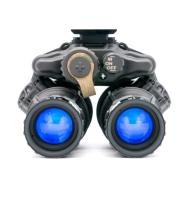 Бінокуляр нічного бачення ActInBlack DTNVS NVT-7 WP