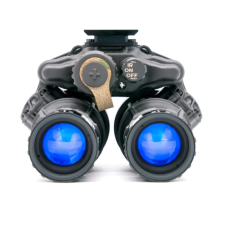 Бінокуляр нічного бачення ActInBlack DTNVS NVT-5 WP