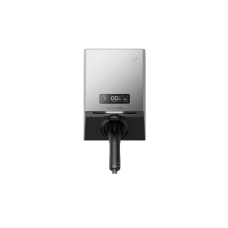 Зарядна станція для електромобіля EcoFlow PowerPulse 2 (трифазна 2-11 кВт)