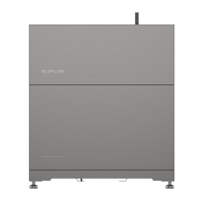 Комплект енергонезалежності EcoFlow Power Ocean 5 kWh (однофазний інвертор 5 кВт)