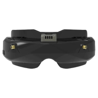 FPV Goggles Skyzone SKY02O (Black)