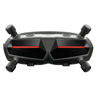 FPV Goggles Caddx AVATAR HD Goggles X Digital
