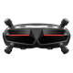 Окуляри FPV Caddx AVATAR HD Goggles X цифрові