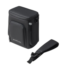 Сумка EcoFlow TRAIL Portable Power Station Waterproof Carrying Case