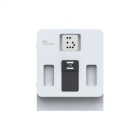 PUDU Charging Station for CC1