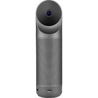 KanDao Meeting Pro Camera