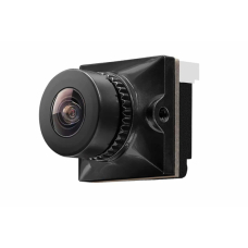Камера FPV Caddx Ratel 2 Micro 1/1.8" 1200TVL L2.1 (чорний)