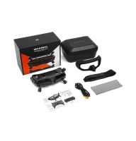 Очки FPV 5.8 Caddx AVATAR HD Goggles X цифровые