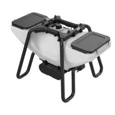 XAG RevoCast P3 (INTL) Spreader base module