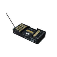 Плата польотного контролера CubePilot ADSB Carrier Board