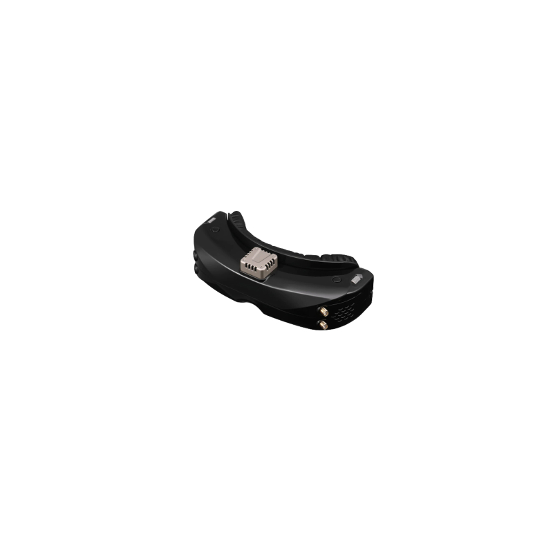 FPV Goggles Skyzone SKY04O PRO OLED 48CH