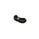 FPV Goggles Skyzone SKY04O PRO OLED 48CH