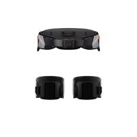 AeroFlex Kit - AquaTex Waterproof Set