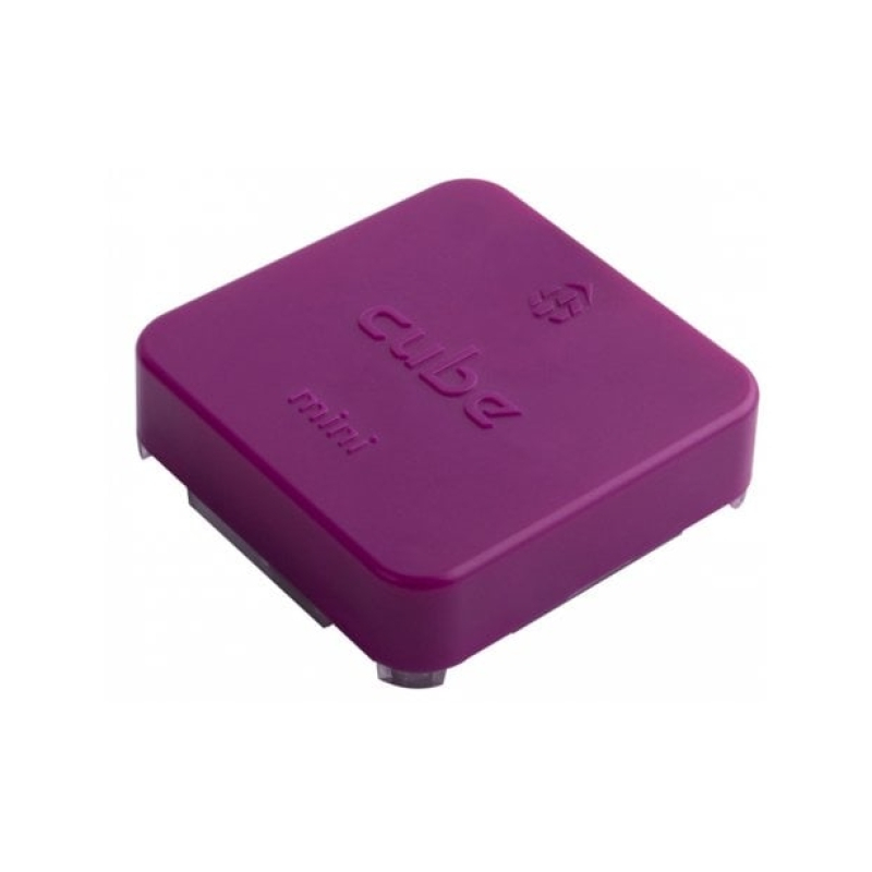 Модуль польотного контролера CubePilot Cube Purple