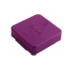 Модуль польотного контролера CubePilot Cube Purple