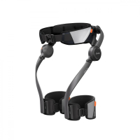 Exoskeleton Hypershell X PRO