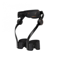 Exoskeleton Hypershell X Ultra