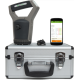 Сканер AgroCares Handheld Scanner