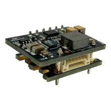 Модуль живлення CubePilot Power Brick Mini (без XT60)