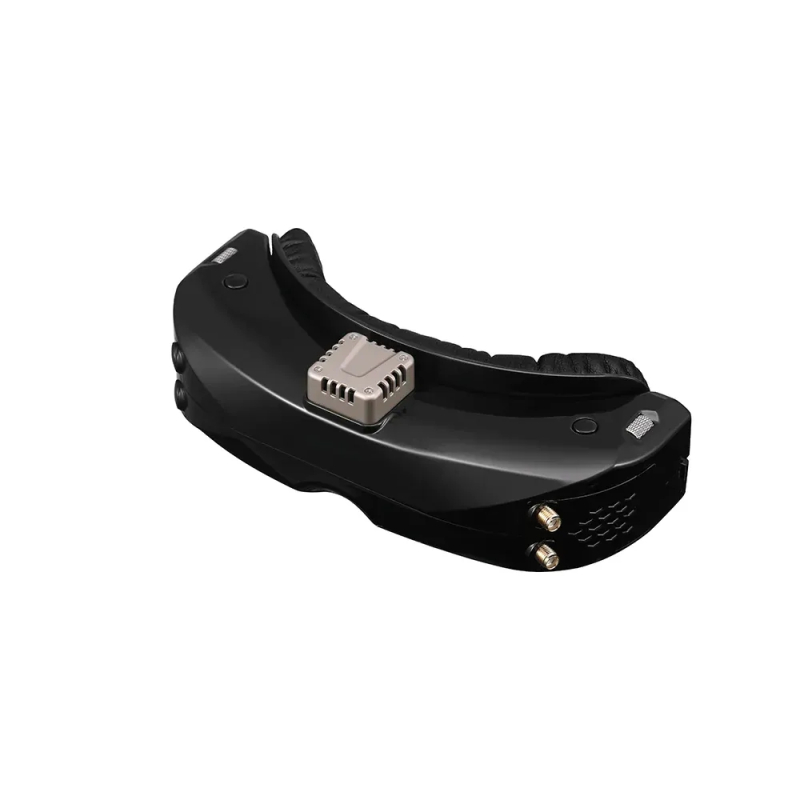 FPV Goggles Skyzone SKY04X PRO OLED 5.8G