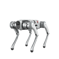 Автономний робот-собака PUDU D5