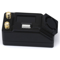 Відеоприймач (VRX) Skyzone SteadyView X 5G 5.8GHz 56CH