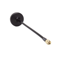 Antenna for Drone Skyzone Mushroom 5.8GHz 160mm SMA RHCP (AT5G8)