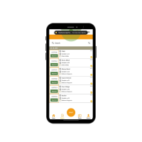 FeedCares Starter Roughages License - 12 months