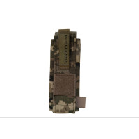 CAT Gen7 Tacmed Tourniquet Pouch (Pixel)
