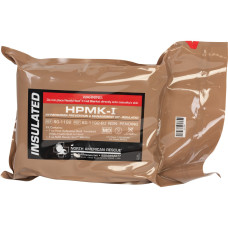 Термоодеяло Hypothermia Prevention Management Kit