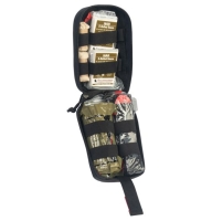 Аптечка Tactical Operator Response Kits - T.O.R.K. Black