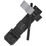 Tourniquet SAM XT