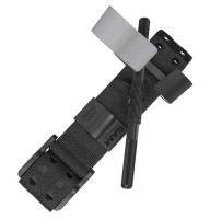Турнікет SAM XT