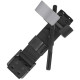 Турнікет SAM XT