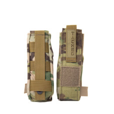 Подсумок под турникет CAT Gen7 Tacmed (Multicam)