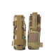 Подсумок под турникет CAT Gen7 Tacmed (Multicam)