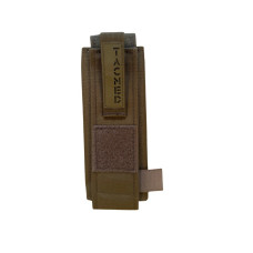Підсумок під турнікет CAT Gen7 Tacmed (Coyote)