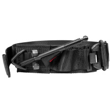 Турнікет SOFT Gen 5